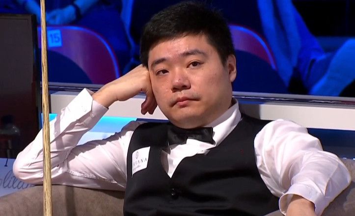 亚洲精品私拍国产福利在线