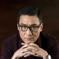 残花败柳录